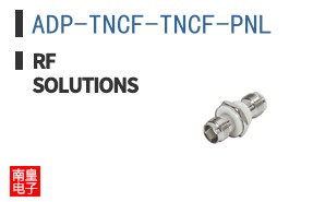 ADP-TNCF-TNCF-PNL ͼƬ